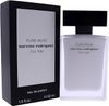 NARCISO RODRIGUEZ_Nước Hoa Pure Musc For Her EDP 50ml