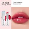 PERIPERA_Son Dưỡng Ink Mood Glowy Balm 11 Guardian’s Pink 3.4G