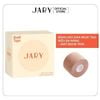 JARY_Băng Keo Dán Ngực Tạo Kiểu Đa Năng Boob Tape Hộp Vàng