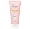 SUNPLAY_Lotion Chống Nắng Dưỡng Thể Trắng Mịn Skin Aqua UV Body SPF50+PA++++ 150G