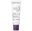 BIODERMA_Kem Dưỡng Cicabio Creme+ 40ml (Tím)