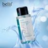 BELIF_Nước Tẩy Trang Thảo Mộc Làm Sạch Sâu Cleansing Herb Water 300ml VIP