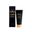 PEKAH_Sữa Rửa Mặt Ốc Sên Pekah Rebirth Black Snail 120ml