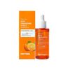 PRETTYSKIN_Tinh Chất The Pure Jeju Tangerine Vita C Ampoule 52ml