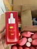 BT_HADA LABO_Serum Lão Hóa Đỏ 30ml