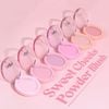 JARY_Phấn Má Sweet Cheecks Powder Blush #02 Lady Pink 6G