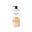HAPPY BATH_Sữa Tắm Natural Body Wash No.450 Hương Lúa Mạch 900G