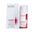 BIOTRADE_Kem Dưỡng Acnaut Repair Cream SPF30 30ml