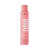 SCHWARZKOPF_Keo Xịt Tóc Osis+ Grip Extra Strong Mousse 200ml