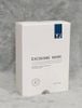 YUEJIN_Mặt Nạ Tế Bào Gốc Exosome 30ml