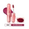 COLORKEY_Son Kem R109 Wildberry 2.5G