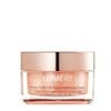 LOMERE_Kem Dưỡng Trắng, Phục Hồi Da 50ml