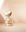 WHOO_Phấn Nước Luxury Golden Cushion Glow #21