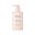 WEILAIYA_Kem Dưỡng Trắng Nâng Tone Natural Whitening Fragrance 200ml