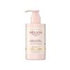 WEILAIYA_Kem Dưỡng Trắng Nâng Tone Natural Whitening Fragrance 200ml