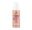 ESSENCE_Kem nền Stay All Day 16h Long Lasting Foundation 20 Soft Nude