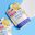 WHITE CONC_Kem Dưỡng Thể CC Cream Làm Sáng Da Toàn Thân 200g