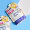 WHITE CONC_Kem Dưỡng Thể CC Cream Làm Sáng Da Toàn Thân 200g