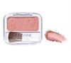 CEZANNE_Mẫu Test Phấn Má Hồng Natural Check N 01-Hồng Đào 4G