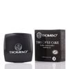 THORAKAO_Phấn Phủ Trang Điểm Trắng Da (#03) 9g