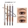 CARSLAN_Chì Kẻ Mày Natural Eyebrow Pencil BR02 1G
