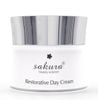 SAKURA_Mẫu Thử Kem Phục Hồi, Chống Lão Hóa Da Ngày 30Ml