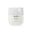 SU:M37_Kem Chống Nắng Sun-away Air fit Sunquid SPF50+/PA++++ 50ml