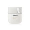 SU:M37_Kem Chống Nắng Sun-away Air fit Sunquid SPF50+/PA++++ 50ml