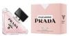 PRADA_Nước Hoa Paradoxe EDP 90ml