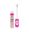 ESSENCE_Kem Che Khuyết Điểm Lâu Trôi Stay All Day 14h #20 Light Rose 7ml