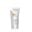 BIOTRADE_Dưỡng Thể Atopity Soothing Emollient Body Balm 50ml