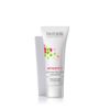 BIOTRADE_Dưỡng Thể Atopity Soothing Emollient Body Balm 50ml