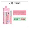 JARY_Keo Dán Mi Quick Drying Invisible Eyelash Glue 7ml
