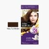 SALON DE PRO_Kem Nhuộm Tóc Phủ Bạc Không Mùi, Dạng Bọt