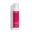 BIOTRADE_Dung Dịch Chấm Mụn Acnaut Active Lotion 15ml