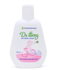 DẠ HƯƠNG_Dạ Hương Bạn Gái 100ml