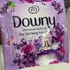 DOWNY_Nước Xả Vải Hoa Oải Hương Pháp (dây)