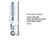 SENSODYNE_Kem Đánh Răng Repair & Protect Deep Repair Whitening 100g
