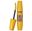 MAYBELLINE_Mascara Làm Dày Mi Gấp 10 Lần & Ngăn Rụng Mi Colossal 9.2ml