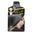 PYEONAN_Nhuộm Thảo Dược Black 30g
