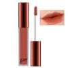 BBIA_Son Kem Last Velvet Lip Tint Version 5 No.23 Romantic Note 5g