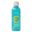 ZIAJA_Gel Vệ Sinh Intimate Hoa Lan Chuông 200ml