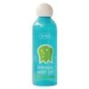 ZIAJA_Gel Vệ Sinh Intimate Hoa Lan Chuông 200ml