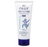HATOMUGI_Sữa Rửa Mặt Lúa 130G