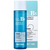 PRETTYSKIN_Nước Hoa Hồng Phục Hồi, Dưỡng Trắng Da Multi Hydra B5 Calming & Repairing Toner 205ml