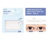 JARY_Miếng Dán Kích Mí Eyelid Tape 40 Miếng Size M