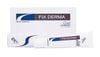 FIXDERMA_Gel Dưỡng Giúp Làm Mờ Sẹo 15ml.
