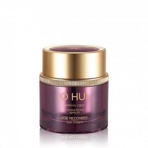 OHUI_Kem Mắt Age Recovery Eye Cream 25ml