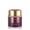 OHUI_Kem Mắt Age Recovery Eye Cream 25ml
