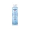 EUCERIN_Nước Tẩy Trang Dịu Nhẹ Cho Da Nhạy Cảm 400ml